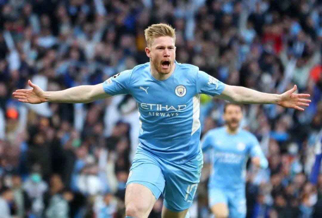 斯帕莱蒂：尤文要像真正的狮子，即便面对小老鼠也要全力以赴（斯帕莱蒂：尤文要做真正的狮子，哪怕对阵弱旅也必须倾尽全力）