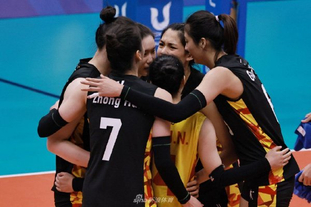 曼纳：尤文球衣为胜利而造，那不勒斯的球衣为梦想而造（曼纳称：尤文战袍为胜利而生，那不勒斯球衣因梦想而生）