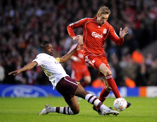 杜兰特最近状态不佳，他和申京如何调整？乌度卡不能乱用五大阵容（杜兰特近况低迷，申京如何调整？乌度卡需谨慎使用五大阵容）