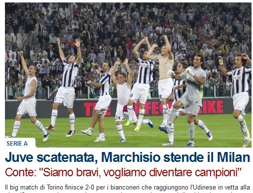 11轮21分，博洛尼亚赢那不勒斯创队史意甲三分制时代最佳开局（击败那不勒斯后，博洛尼亚11轮拿下21分，刷新队史意甲三分制最佳开局）