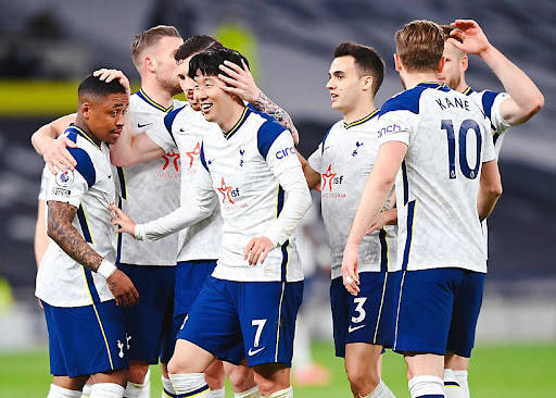 利物浦考察法甲中卫雅凯，科纳特或离队（科纳特可能离队，利物浦考察法甲中卫雅凯）