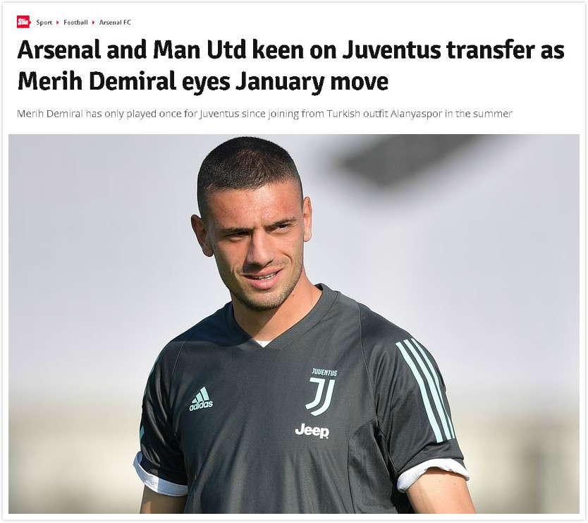 挑起进攻大旗！希罗首节超5成命中率得12分，热火5分领先（希罗手感火热：首节12分命中率超五成，热火领先5分）