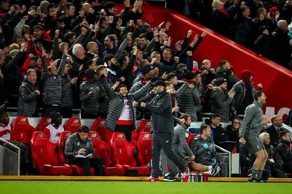 八村塁：我是用两年前湖人赢得首届NBA杯的奖金买的车（八村塁称用两年前湖人首届NBA杯夺冠奖金买了车）