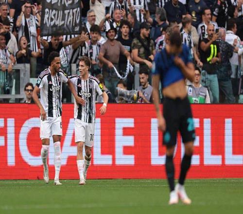 德天空：因西涅希望再次征战意甲，德甲对他也是可行的选择（德天空：因西涅盼重返意甲，德甲亦为可行选项）