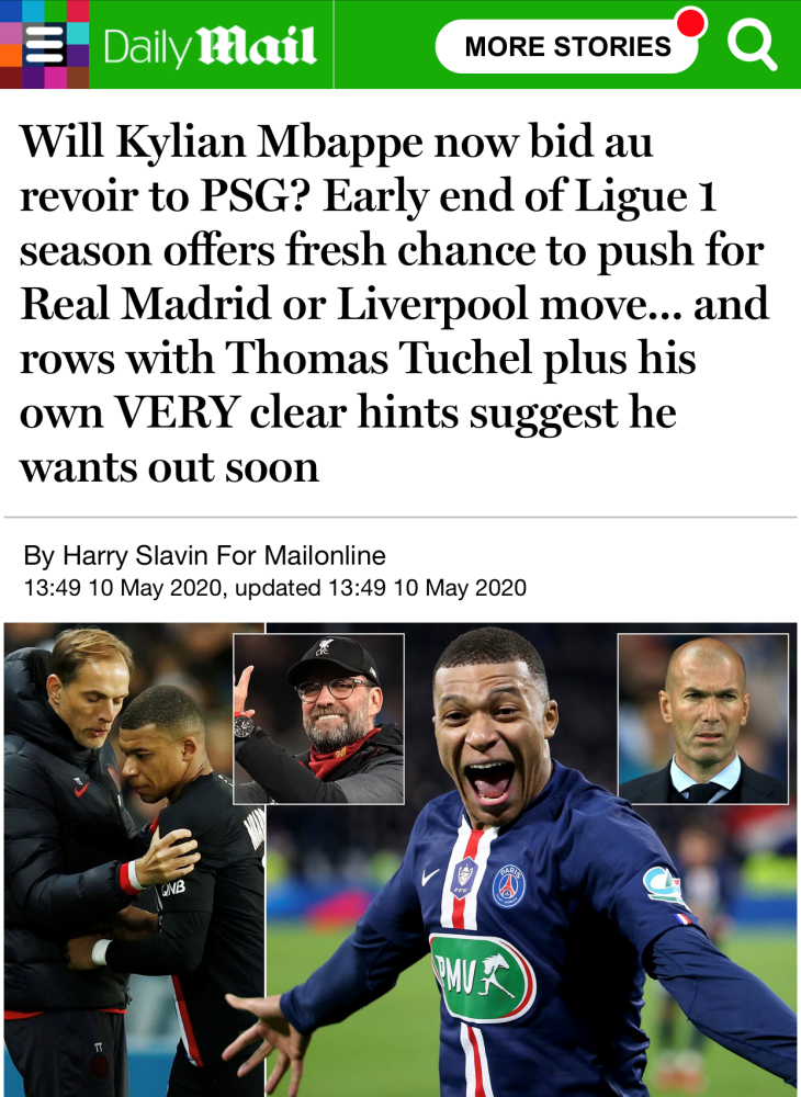 大埔主帅：北京很漂亮，天气也很好，我们有信心打出最佳状态（大埔主教练：北京风景优美、气候宜人，我们有信心打出最佳表现）