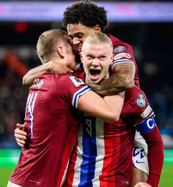 提前布局，世体：齐达内想带执教皇马时的2名助手同去法国队（世体：齐达内提前筹划，若执掌法国队将携皇马时期两位助手）