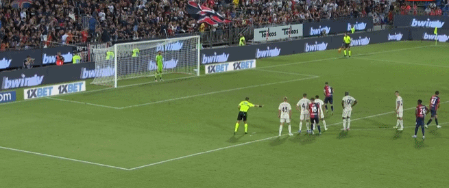 辽宁柏叶基地就绪，全力保障十五冬备战