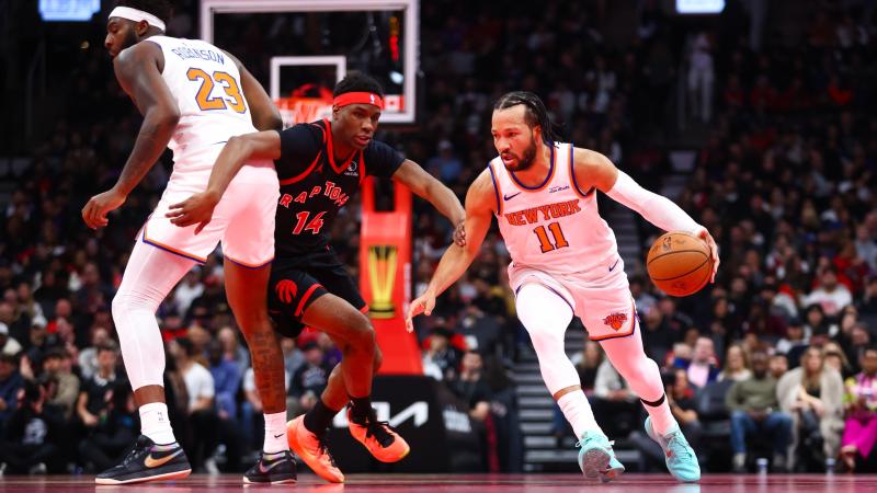 巴媒：漏吹点球+漏判两次严重犯规，巴甲俩裁判被停哨40天（巴媒：因漏判点球及两次严重犯规，巴甲两裁判被禁哨40天）