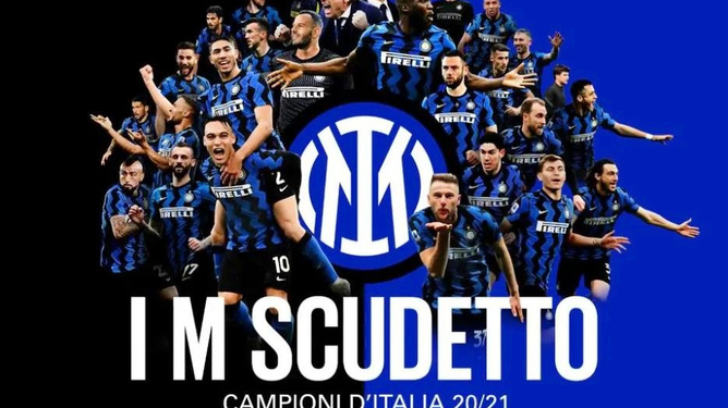 每体：巴萨不会为合同只剩半年的中卫付转会费，想来只能免签（每体：巴萨无意为合同剩半年的中卫支付转会费，若想加盟只能自由身）