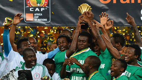 丘库埃泽：利物浦没证明萨拉赫缺阵时表现更好，他应获得尊重（丘库埃泽：萨拉赫缺席并未提升利物浦表现，他值得应有的尊重）