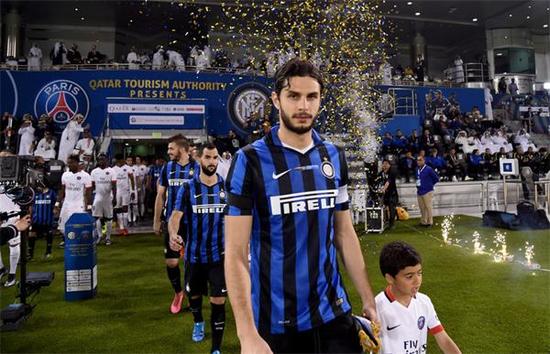 孔德&楚阿梅尼谈法国队多元化：每人都以自己的方式代表法国（孔德与楚阿梅尼谈法国队多元性：人人以各自方式代表法国）