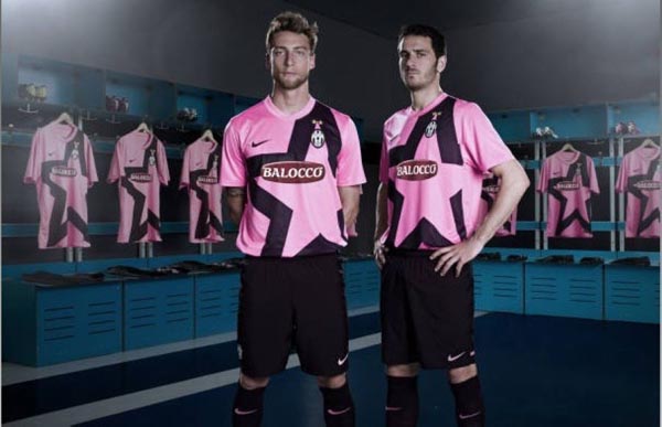 布鲁日主帅：我们采取了正确的战术，三破巴萨球门让我满意（布鲁日主帅称战术得当，三度攻破巴萨令我满意）