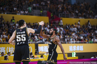 奇才伤病更新：惠特摩尔可出战篮网，米德尔顿等6人缺阵（伤病报告：惠特摩尔确认出战篮网，米德尔顿等6人无缘登场）