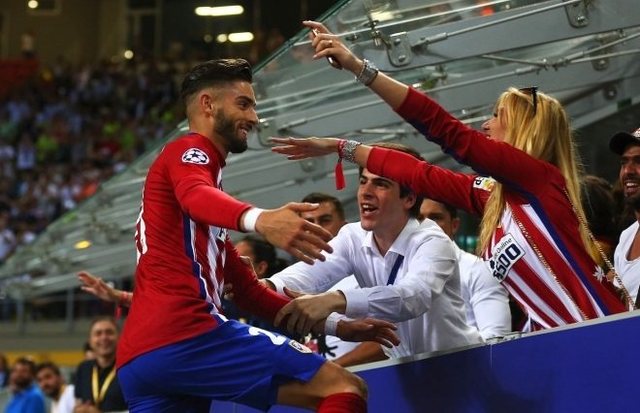 罗体：罗马询问赛义德-马拉，但优先目标仍是齐尔克泽（罗体：罗马问价赛义德-马拉，头号目标依旧是齐尔克泽）