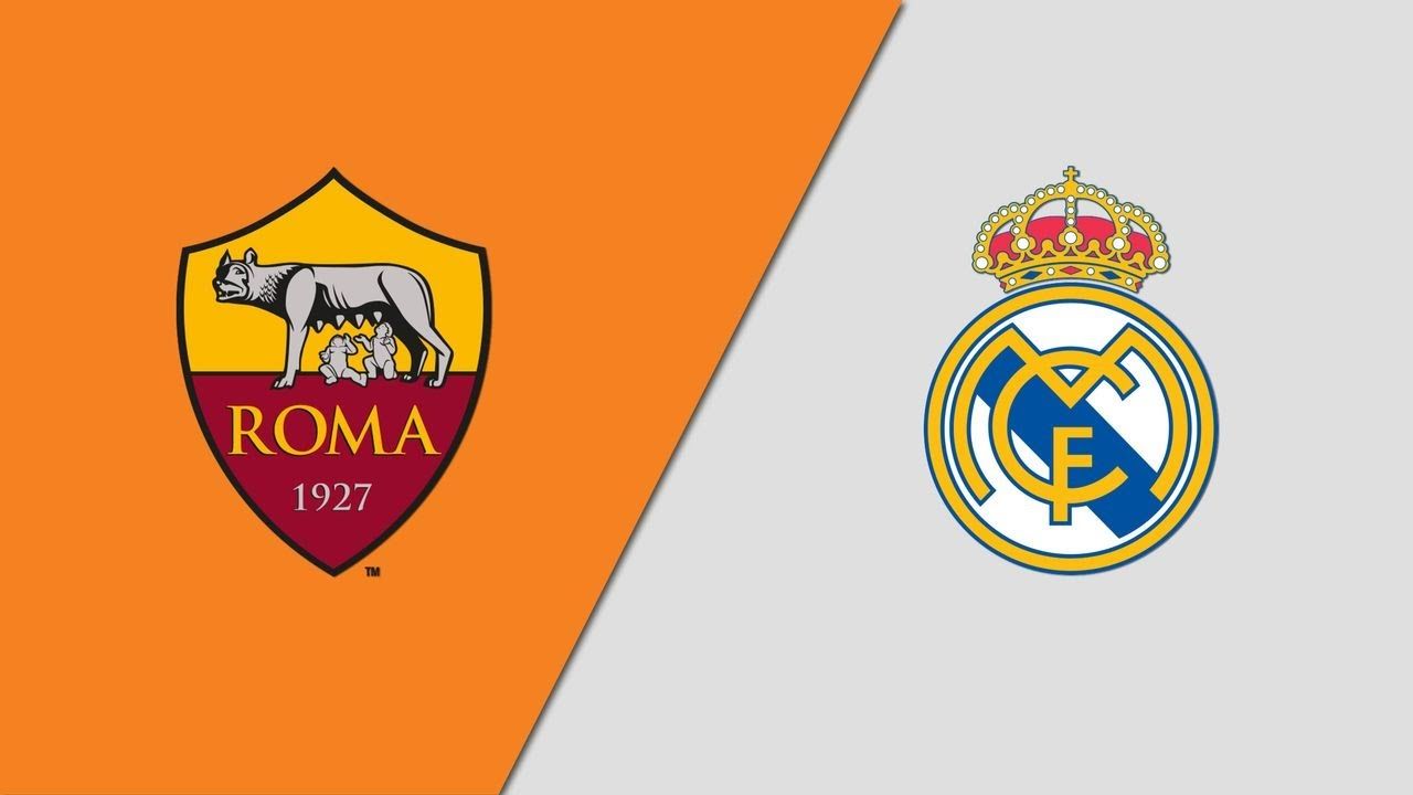 沙尔克战术重整后焕然一新（战术洗牌让沙尔克脱胎换骨）