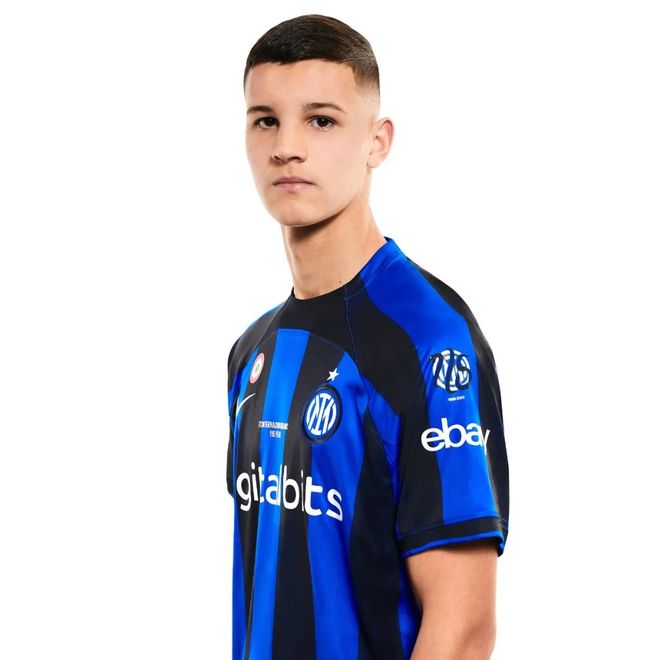 水晶宫已决定明夏出售沃顿，曼联进欧冠才有竞争力！经纪人揭秘计划（经纪人透露：水晶宫铁心明夏出售沃顿，曼联须进欧冠方具竞争力）