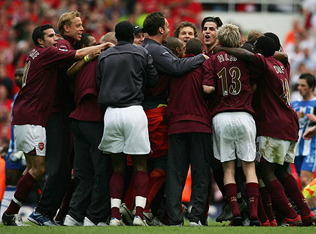 小蜘蛛：我是个好胜的人；巴黎和巴萨的兴趣？赛季结束再说吧