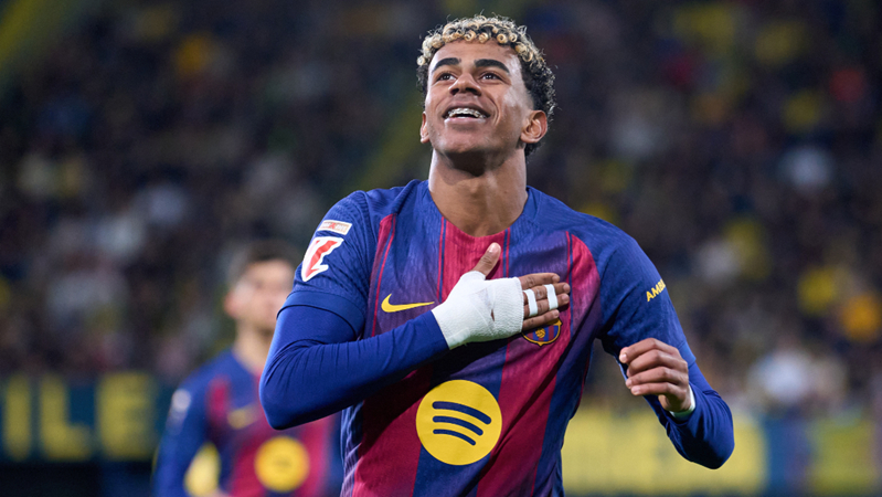 里程碑，穆里尼奥迎来执教生涯第150场欧冠比赛（穆里尼奥欧冠执教第150场，生涯里程碑时刻）