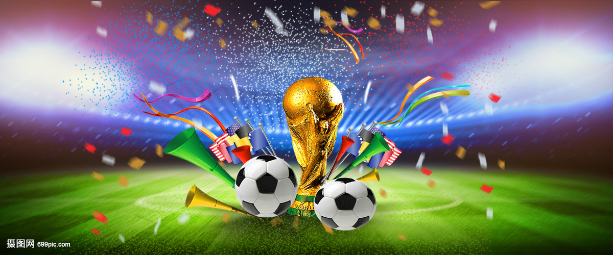 1-0大冷门,22岁法国新星一剑封喉,法甲第15掀翻法甲第5,迎2连胜（22岁法国新星绝杀，法甲第15 1-0爆冷击败第5，豪取2连胜）