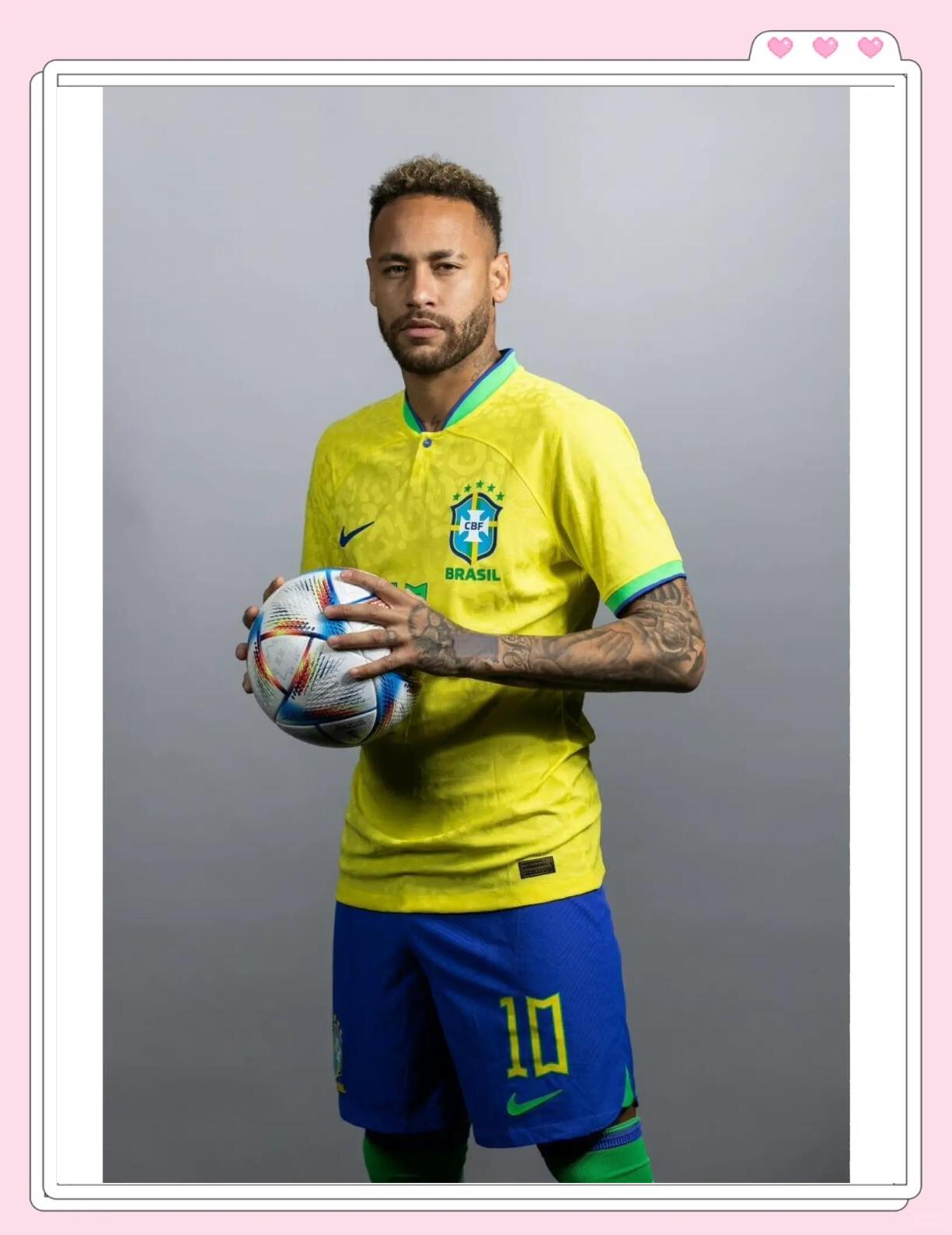 西甲前瞻：皇家马略卡进球能力不足，埃尔切作客一胜难求（西甲前瞻：皇家马略卡火力不足，埃尔切客场难开胜门）