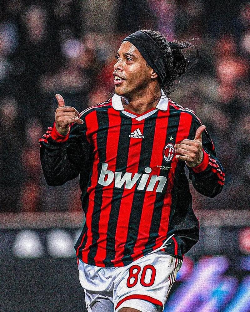 C罗禁赛缓期执行？FIFA纪律准则：纪律机构有权决定是否缓期（C罗禁赛能否缓期？FIFA纪律准则称是否缓期由纪律机构裁量）