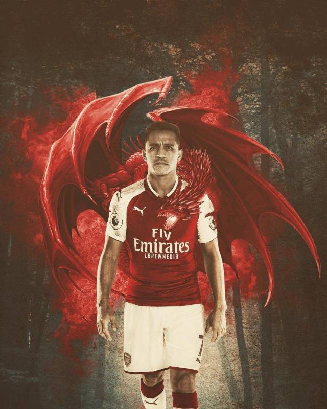 感谢俱乐部，U16国少球员身穿各自俱乐部训练服拍摄全家福（致谢各俱乐部，U16国少球员穿本队训练服拍全家福）