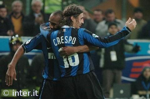 苗原：有中超球队接触韩国国脚朴镇燮，浙江队与球员有传闻（苗原：中超球队已与韩国国脚朴镇燮接触，浙江队成传闻焦点）