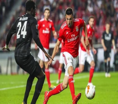 柔佛VS上海海港，出线生死局（柔佛对阵上海海港，出线生死战）