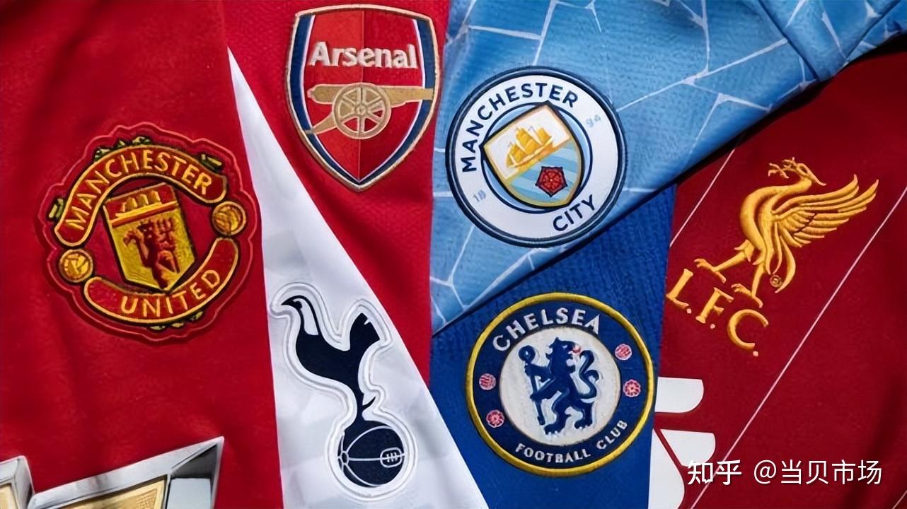 当一个江苏足球记者重新走进南京奥体（江苏足球记者重回南京奥体）