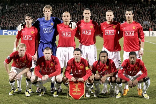 米体：国米冬窗优先补强中场，可能引进弗伦德鲁普（米体：国米冬窗将主攻中场，或引进弗伦德鲁普）