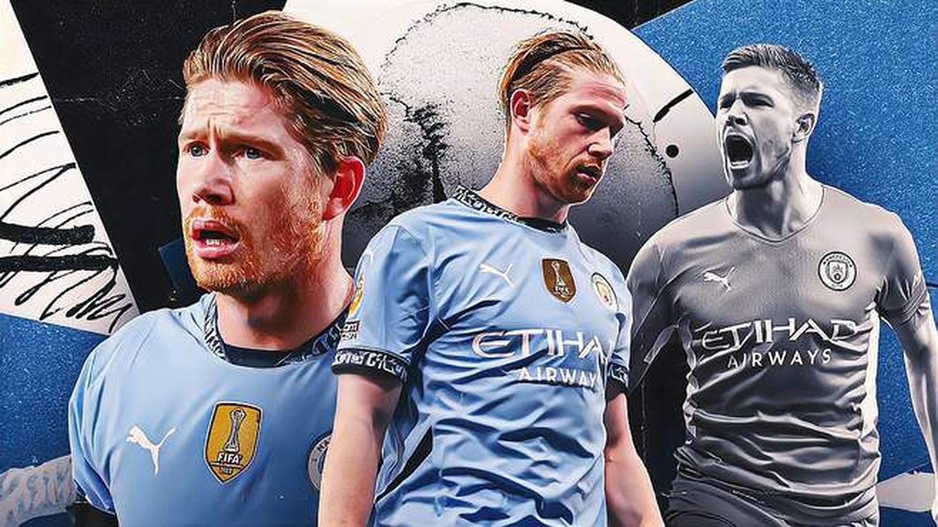 湖人内线防守漏洞被彻底打穿（湖人禁区防线全面失守）