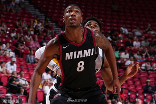 防守失位，问题往往不在后卫（防守走形，症结常不在后卫）