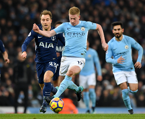 德雷森：我们完全支持诺伊尔，但目前我们希望专注于球队事务（德雷森：力挺诺伊尔，但当前重心放在球队事务）