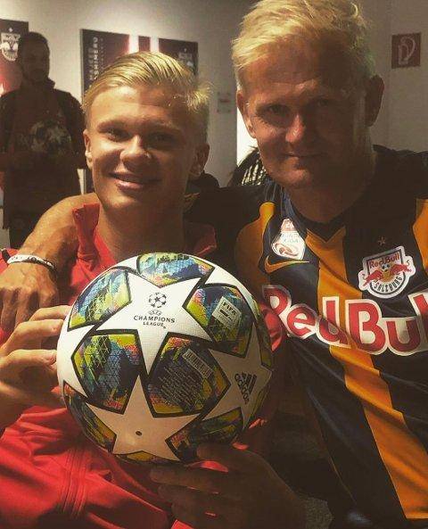 巴黎圣日耳曼外线火力猛烈（巴黎圣日耳曼外线火力全开）