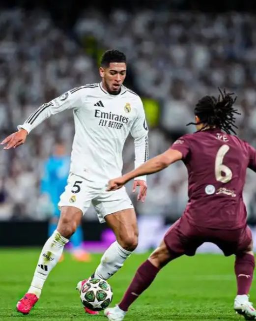 欧冠近11战打进12球，劳塔罗当选国米2-1凯拉特队内最佳球员（欧冠近11战斩获12球，劳塔罗当选国米2-1击败凯拉特队内最佳）