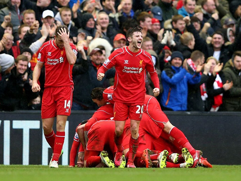 迈尼昂能否续约？阿莱格里：俱乐部正在规划米兰的未来（迈尼昂续约前景如何？阿莱格里：俱乐部已着手谋划米兰的未来）