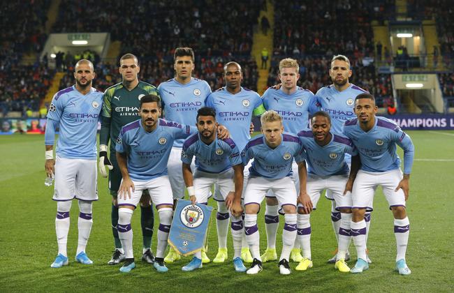 一场胜利背后仍有隐患（胜利背后仍存隐忧）