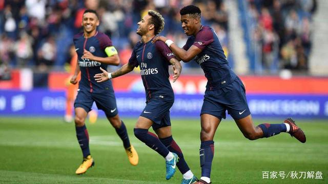 尤尔曼德：多特是欧洲顶级球队；踢曼城是一次极好的学习机会（尤尔曼德称多特跻身欧洲顶尖，对阵曼城是难得的学习良机）