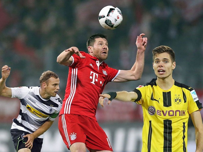 斯维拉尔：这是我人生中最美好的一年；我会永远感激德罗西（斯维拉尔：生涯最美一年，永远感谢德罗西）