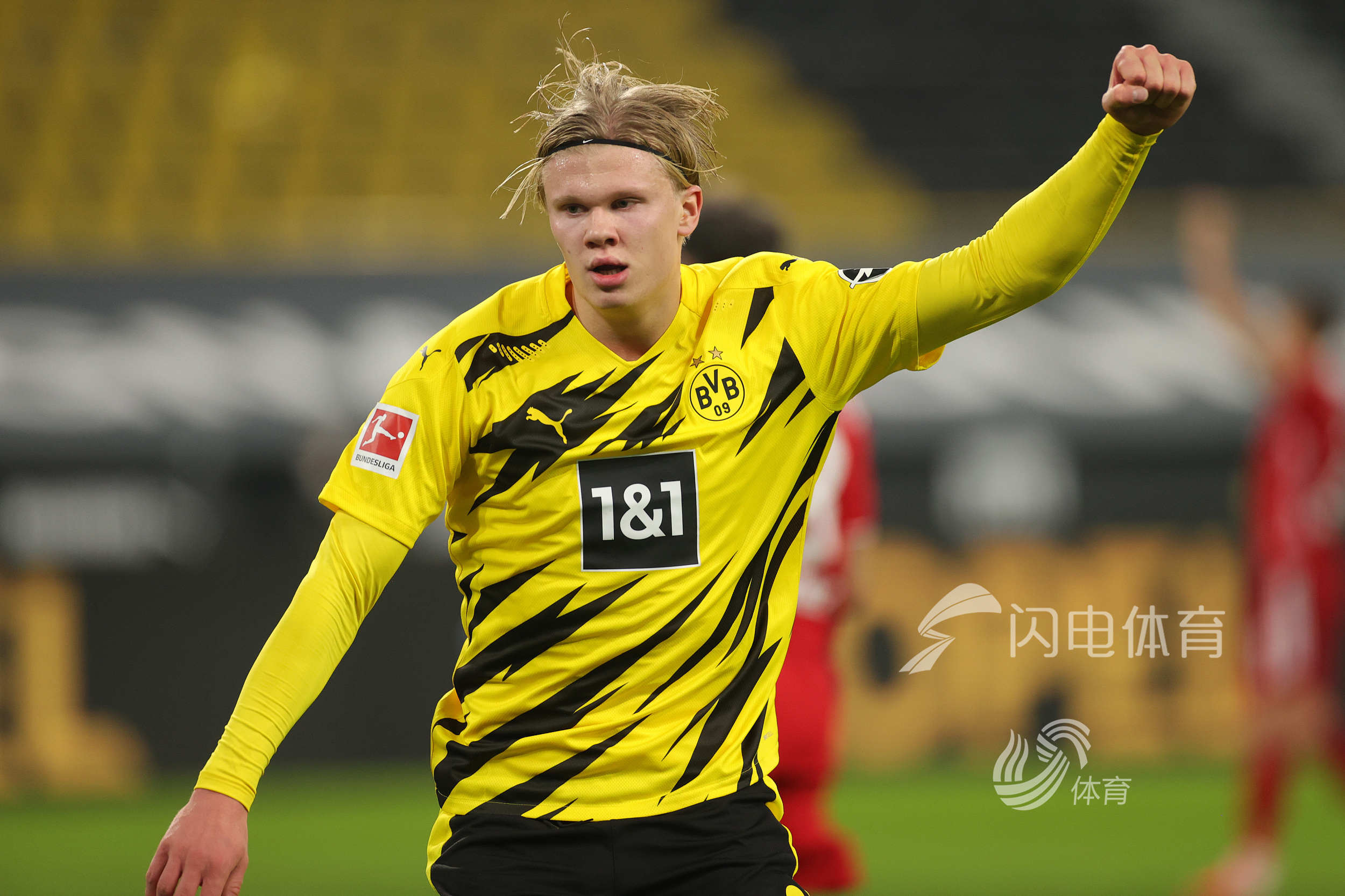 CBA：福建队凭借外援爆发击退深圳