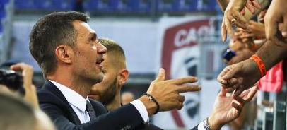 和前中超名将聊聊中国足球青训这本乱账（与前中超名将对谈：中国足球青训的乱局与出路）