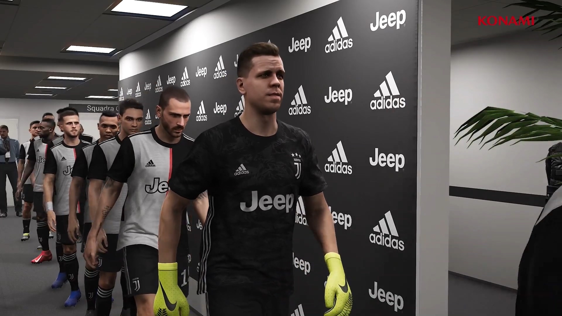 32岁津门虎王牌队长正式转会上港，亚冠首轮亮相柔佛引关注（32岁津门虎王牌队长官宣加盟上港，亚冠首战对阵柔佛备受关注）