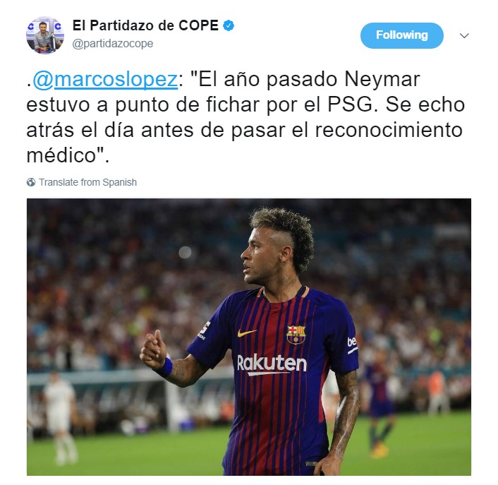 萨哈：博学的亨利未来有机会执教枪手；高兴看到曼联热身状态（萨哈：亨利学识广博，未来或执教阿森纳；对曼联热身状态感到高兴）