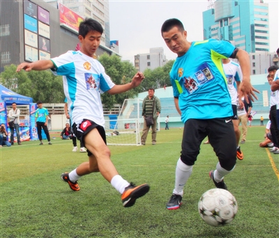 米体：伊尔迪兹的续约谈判因薪水问题陷入僵局，众豪门虎视眈眈（米体：薪资分歧令伊尔迪兹续约受阻，多家豪门伺机而动）