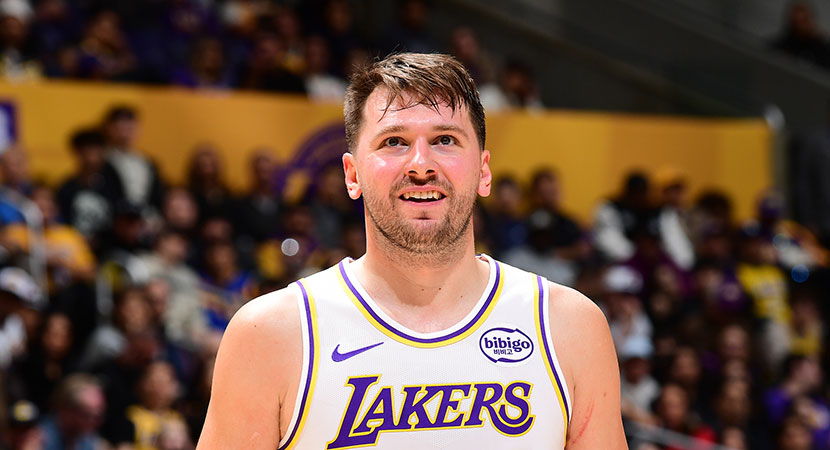 华金：我很自豪能够进入董事会，相信自己能够贡献力量（华金：荣幸加入董事会，自信能贡献力量）