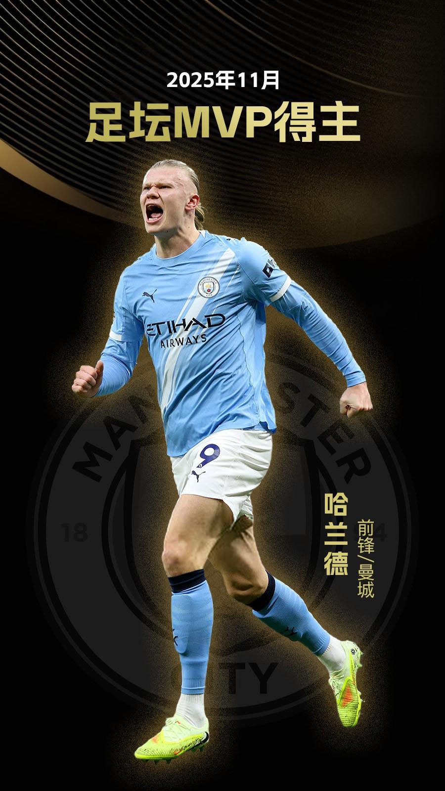 篮球NBA本周最佳教练发布，两队主帅入选（NBA公布本周最佳教练 两支球队主帅当选）