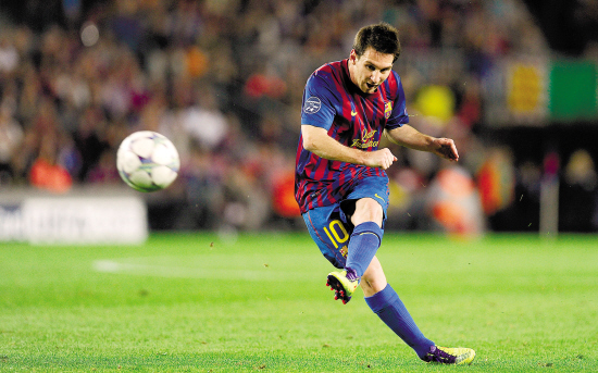 切尔西0-0伯恩茅斯 联赛三轮不胜（切尔西与伯恩茅斯互交白卷 联赛三轮不胜）