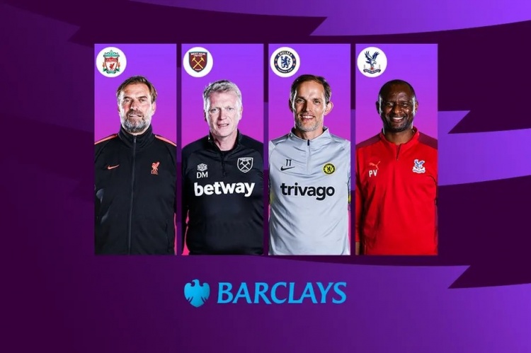 自称海牛翻译的用户：海牛不欠兰克尔-泽工资，还给他预支钱（自称海牛翻译者：海牛未欠兰克尔-泽薪资，并已预支款项）