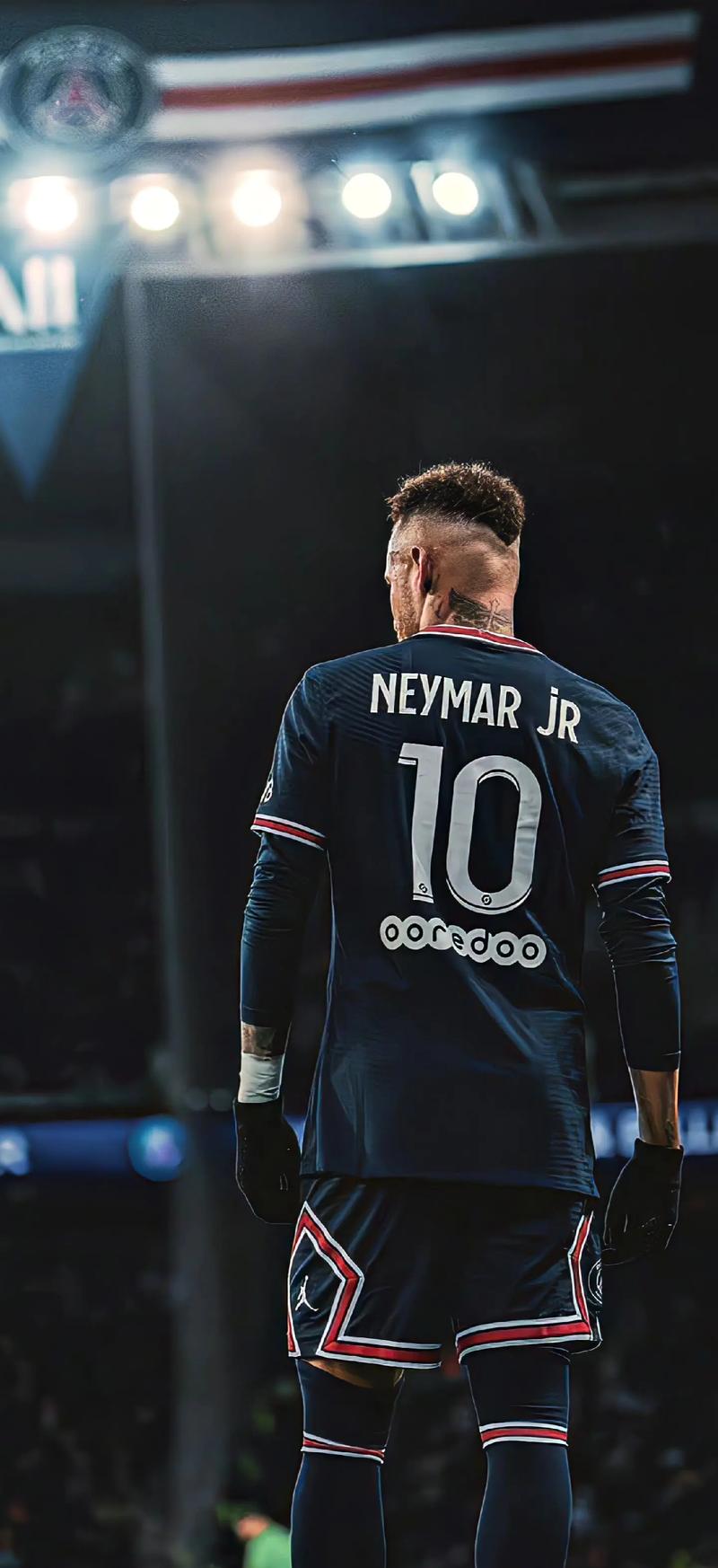 强势反弹！尤文近7场比赛赢下6场，本赛季前16场合计仅取5胜（尤文强势回暖：近7战6胜，赛季前16场仅5胜）