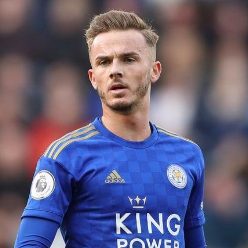 记者：阿森纳关注巴特萨吉，AC米兰标价4500万欧元（记者：阿森纳有意巴特萨吉，AC米兰要价4500万欧元）